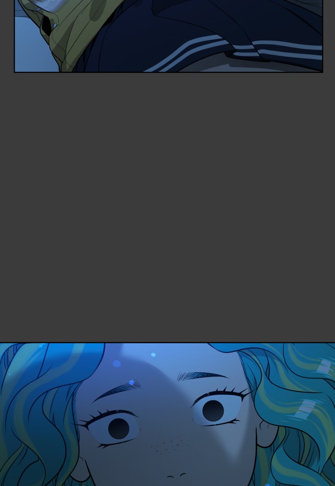 Read Unholy Blood (en) Manga Online