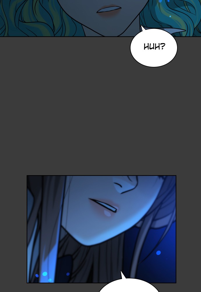 Read Unholy Blood (en) Manga Online