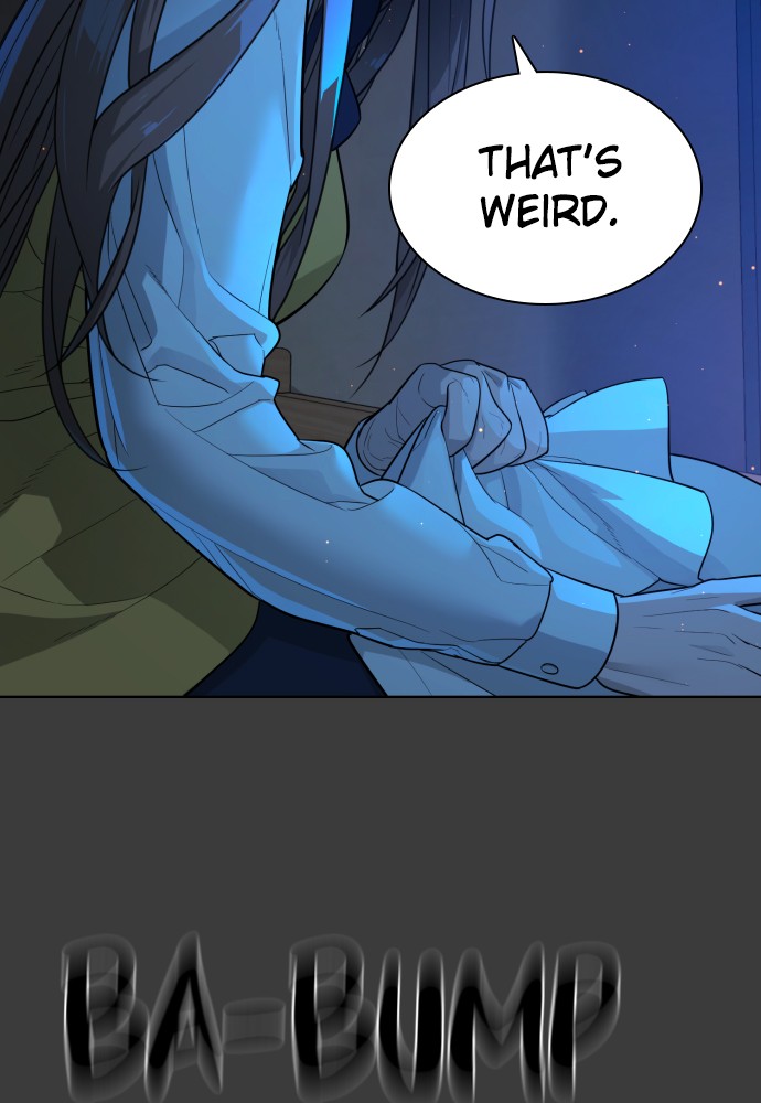 Read Unholy Blood (en) Manga Online