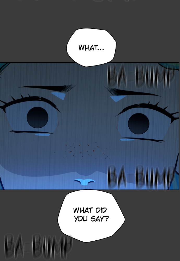 Read Unholy Blood (en) Manga Online