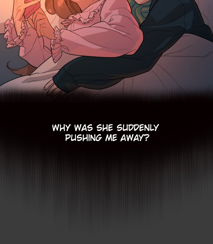 Read Unholy Blood (en) Manga Online