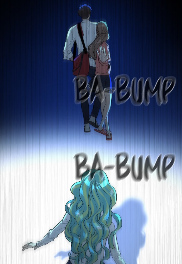 Read Unholy Blood (en) Manga Online