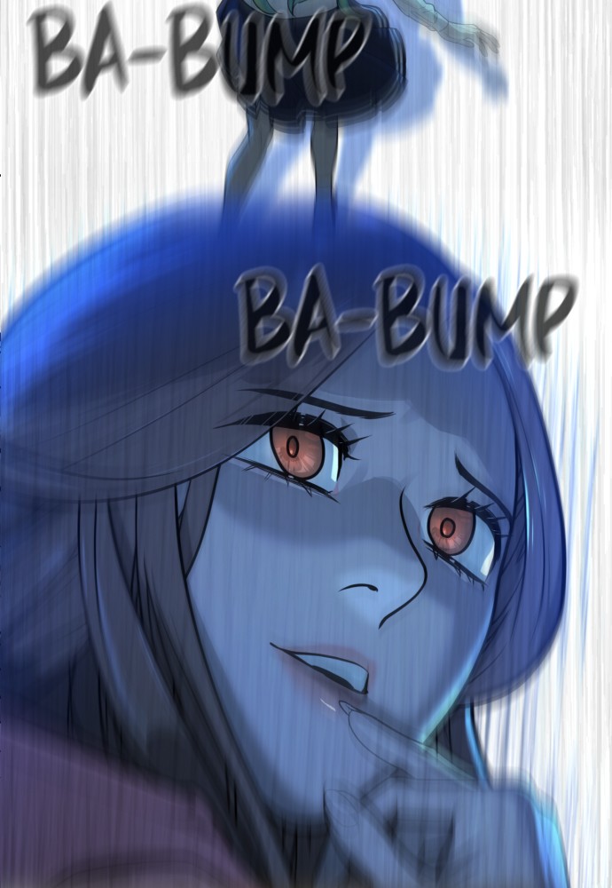 Read Unholy Blood (en) Manga Online