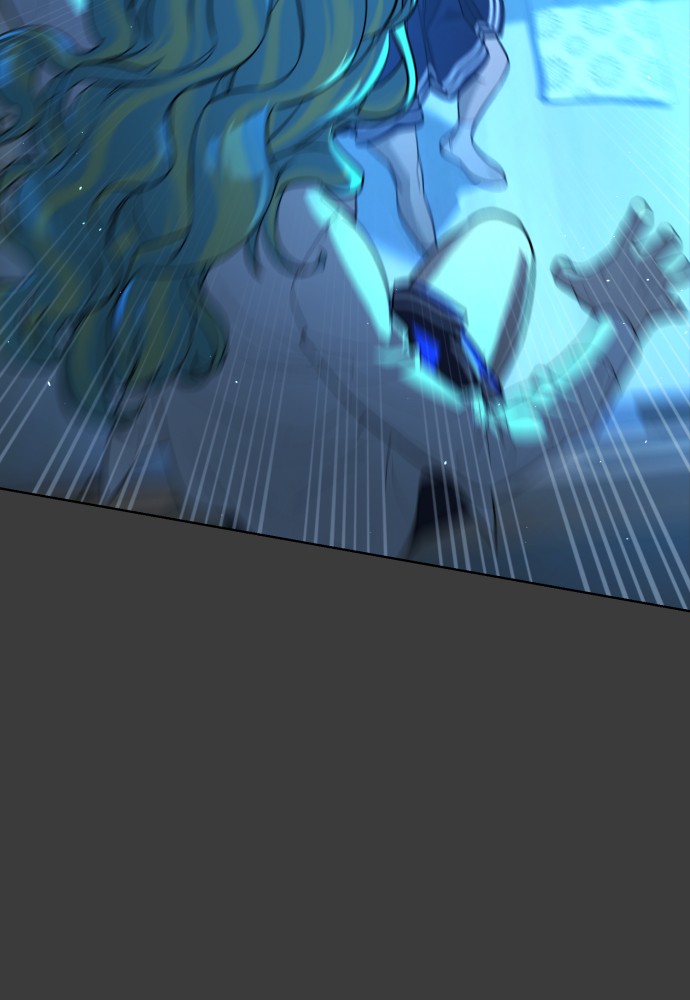 Read Unholy Blood (en) Manga Online
