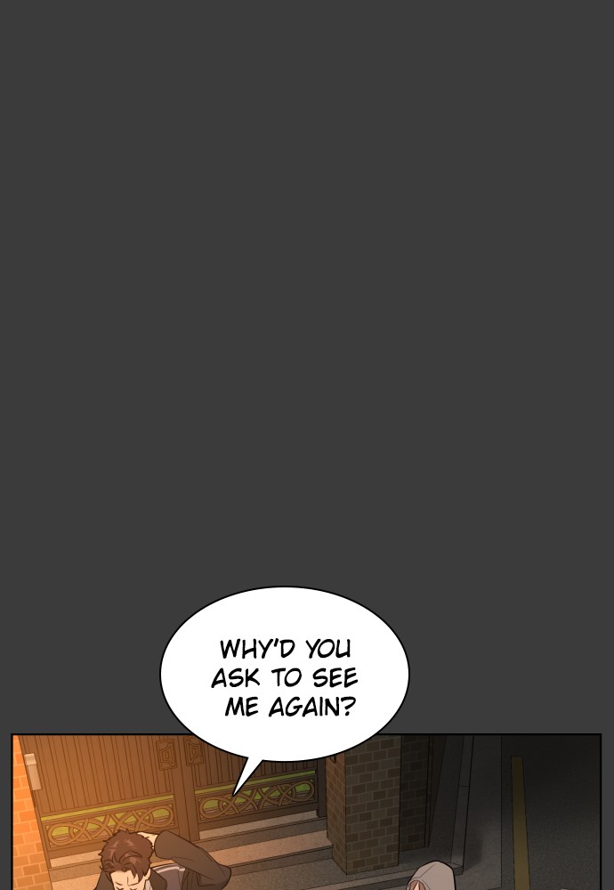 Read Unholy Blood (en) Manga Online