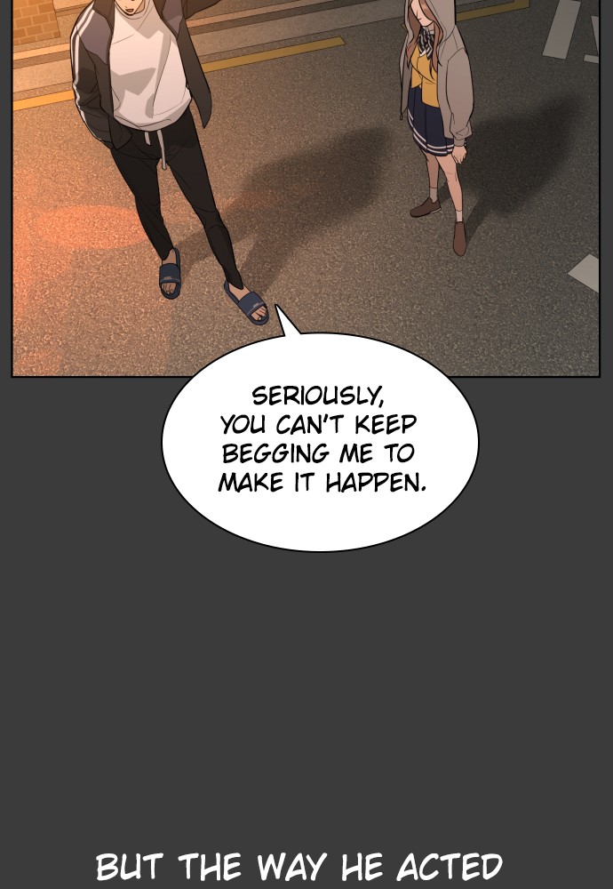 Read Unholy Blood (en) Manga Online