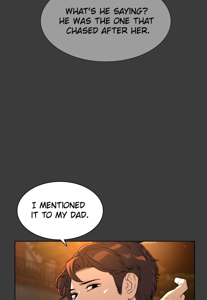 Read Unholy Blood (en) Manga Online