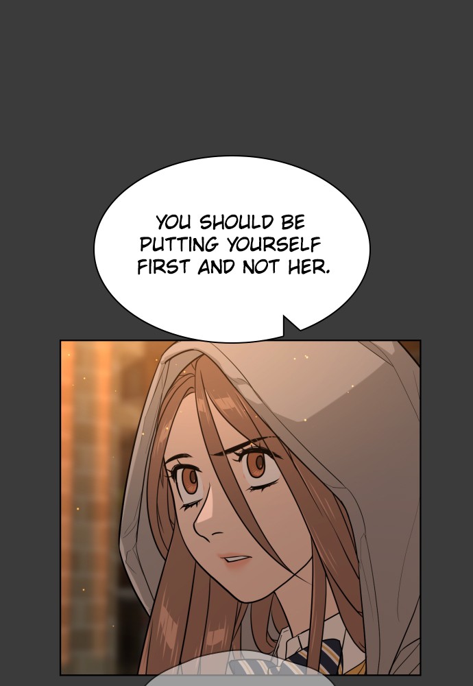 Read Unholy Blood (en) Manga Online