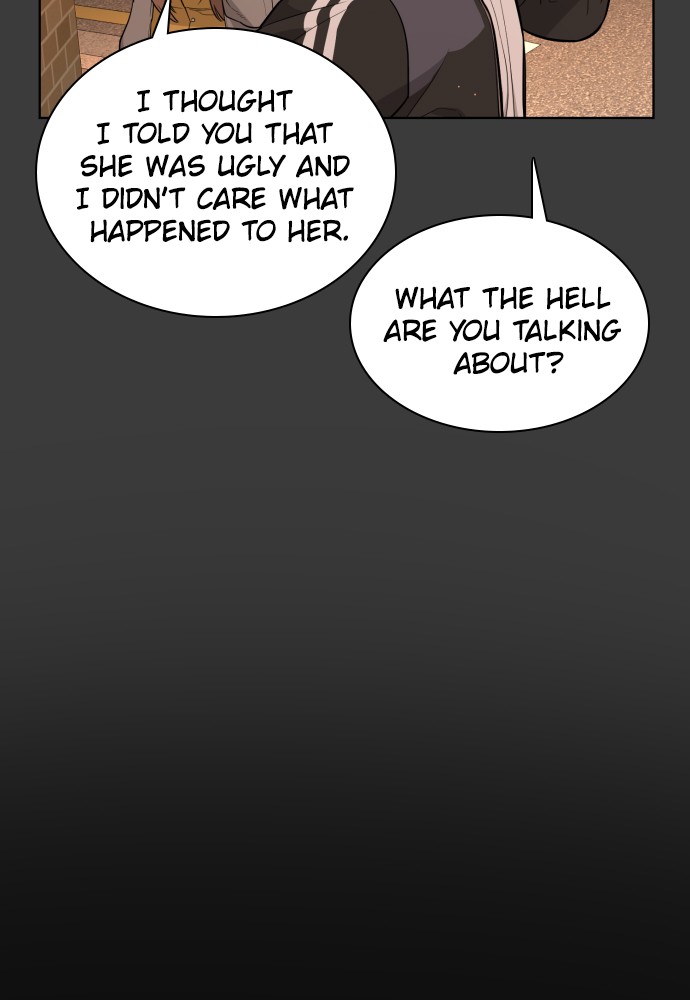 Read Unholy Blood (en) Manga Online