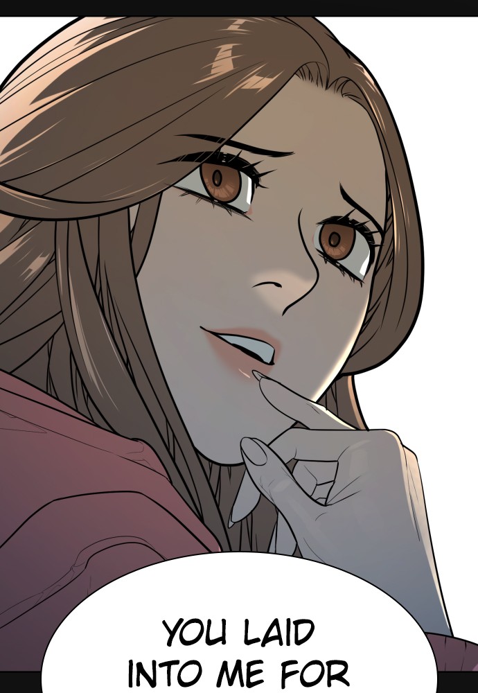 Read Unholy Blood (en) Manga Online