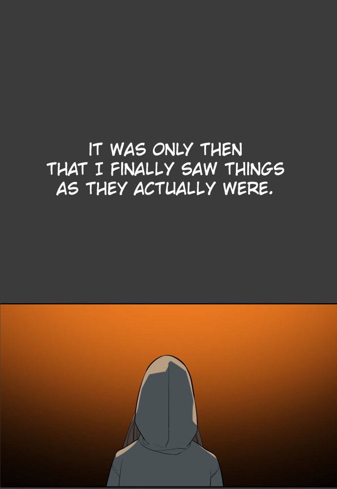 Read Unholy Blood (en) Manga Online