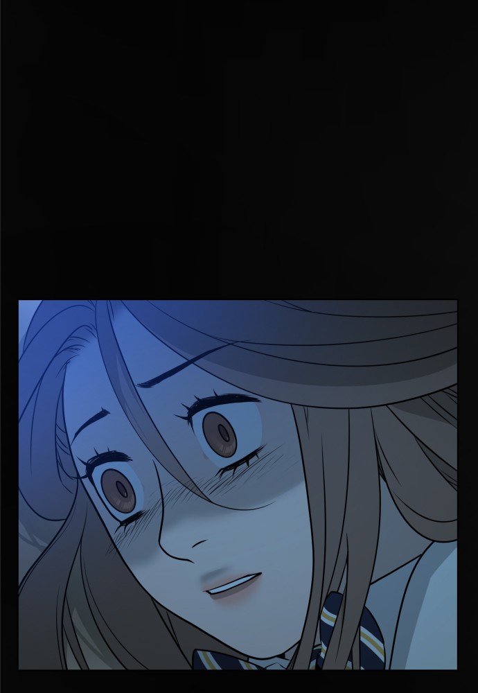 Read Unholy Blood (en) Manga Online