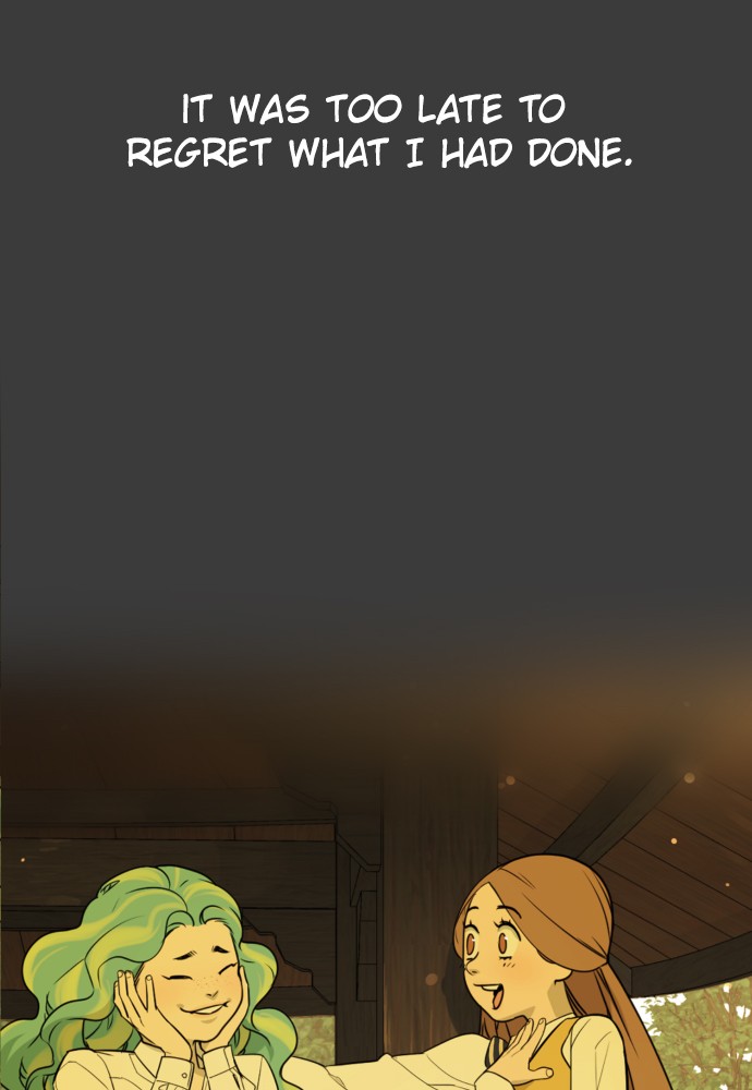 Read Unholy Blood (en) Manga Online