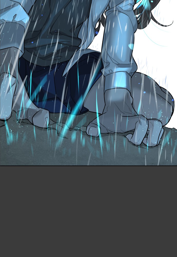 Read Unholy Blood (en) Manga Online