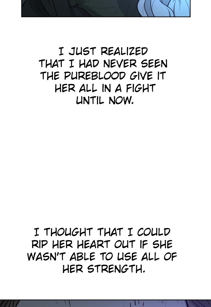 Read Unholy Blood (en) Manga Online