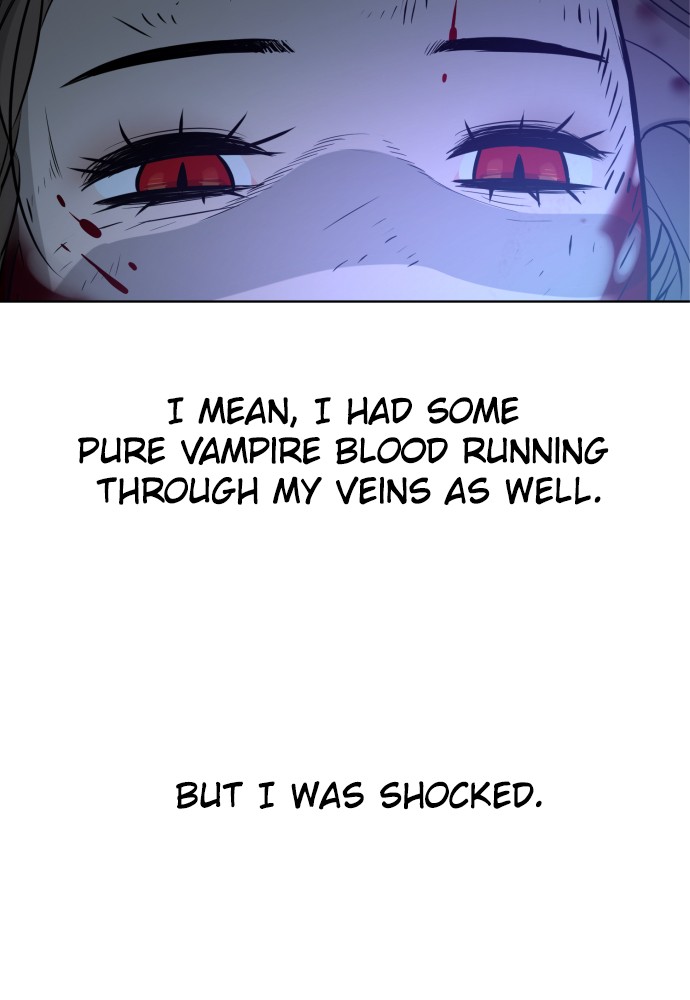 Read Unholy Blood (en) Manga Online