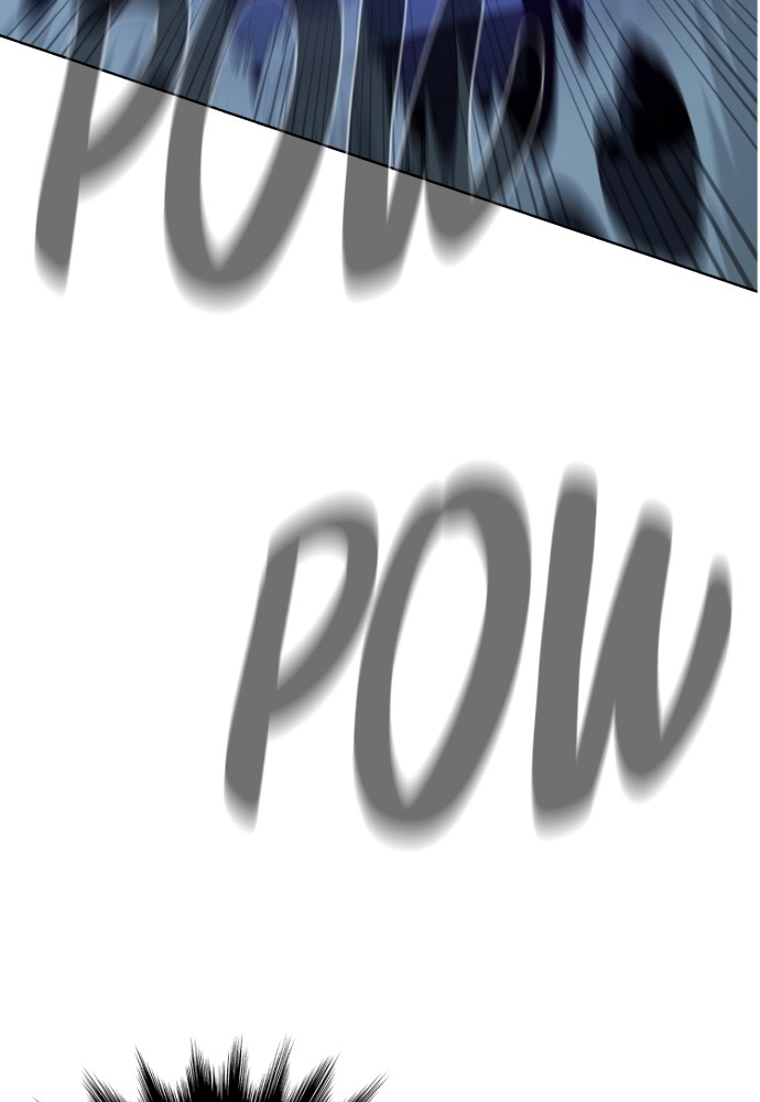 Read Unholy Blood (en) Manga Online