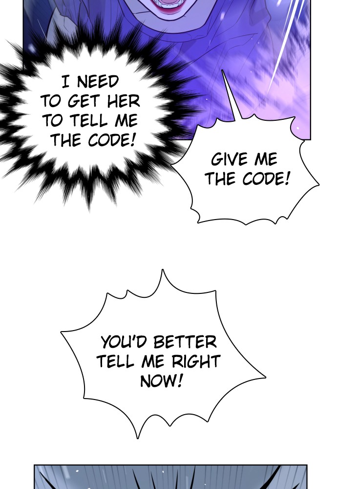 Read Unholy Blood (en) Manga Online