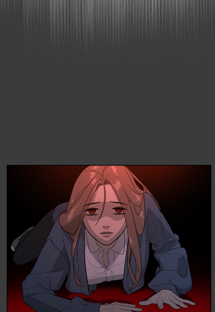 Read Unholy Blood (en) Manga Online