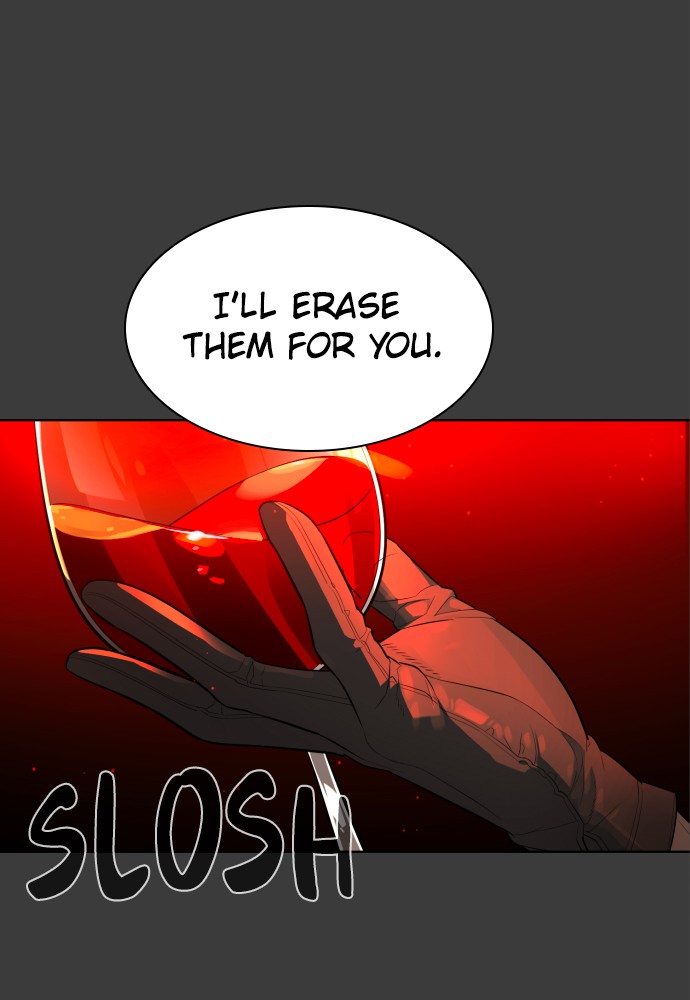 Read Unholy Blood (en) Manga Online