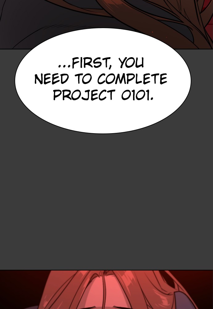 Read Unholy Blood (en) Manga Online