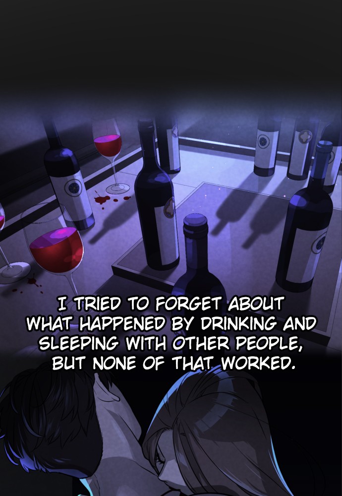 Read Unholy Blood (en) Manga Online