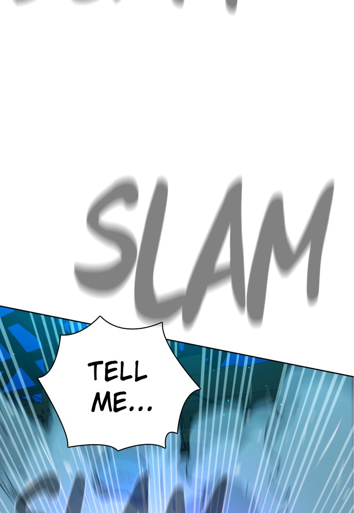 Read Unholy Blood (en) Manga Online