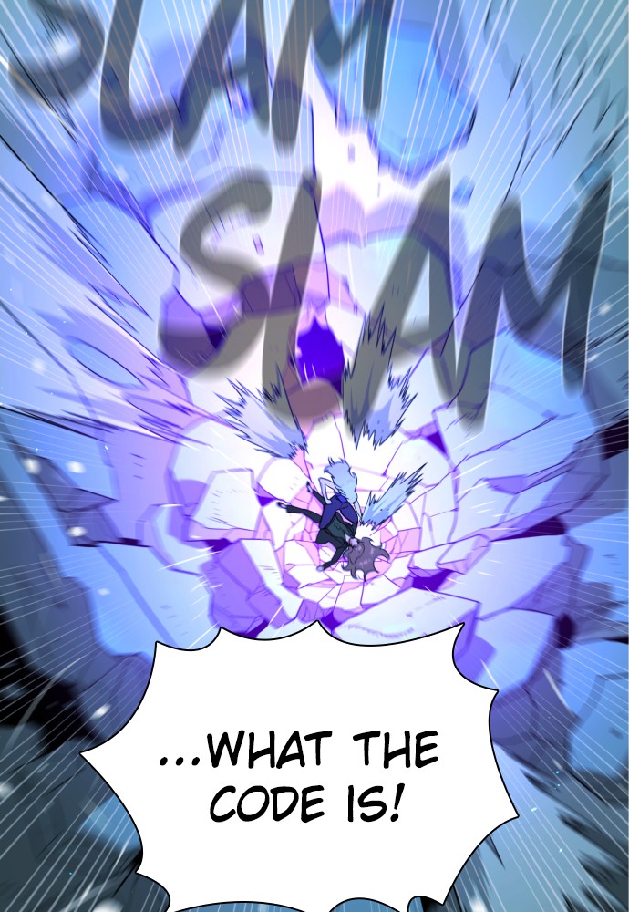 Read Unholy Blood (en) Manga Online