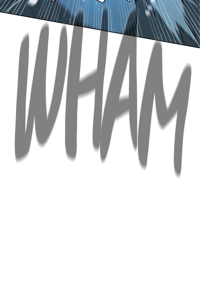 Read Unholy Blood (en) Manga Online