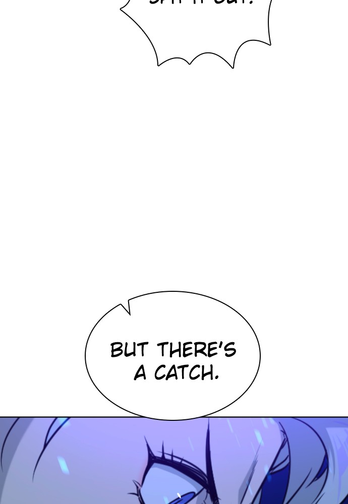 Read Unholy Blood (en) Manga Online