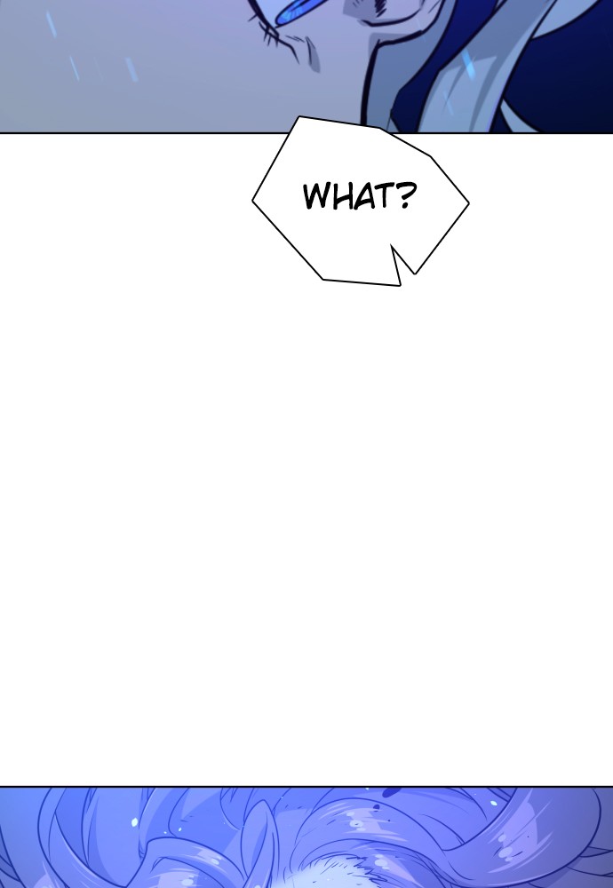 Read Unholy Blood (en) Manga Online