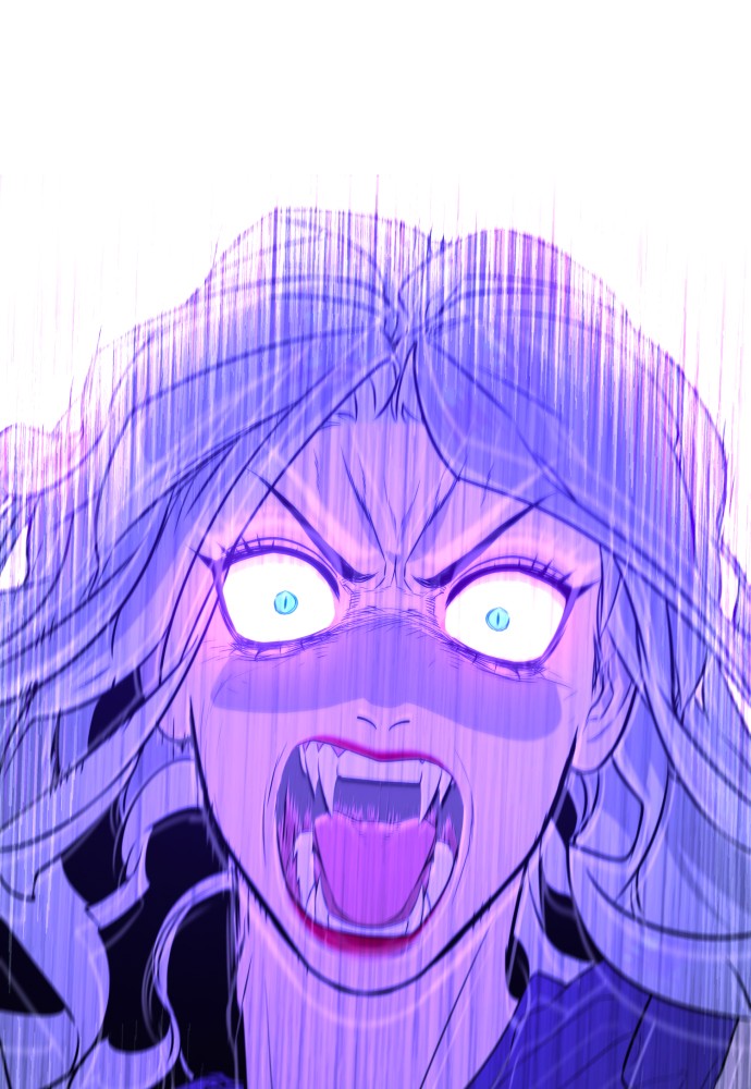 Read Unholy Blood (en) Manga Online