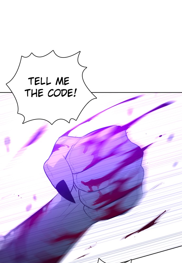 Read Unholy Blood (en) Manga Online