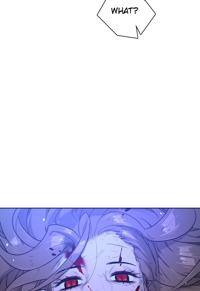 Read Unholy Blood (en) Manga Online