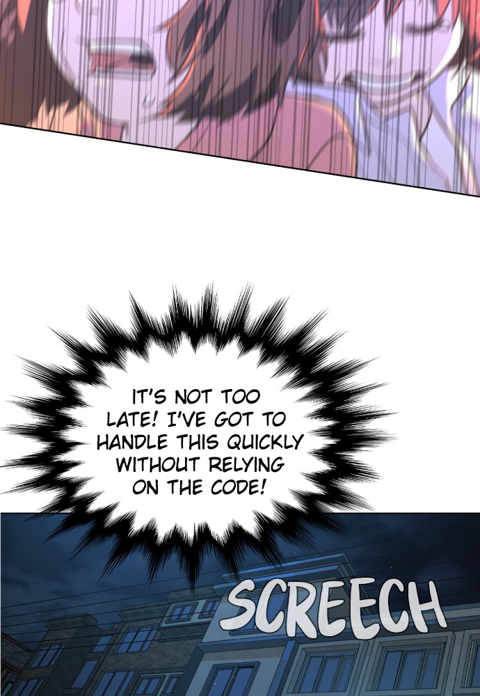 Read Unholy Blood (en) Manga Online