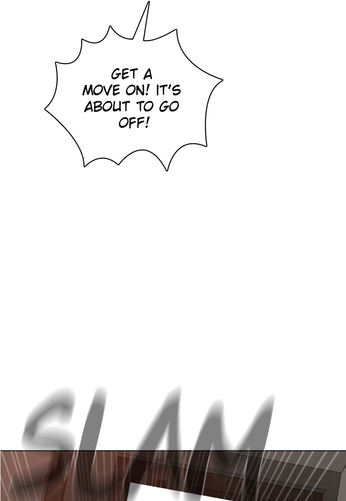 Read Unholy Blood (en) Manga Online