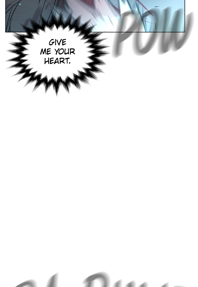 Read Unholy Blood (en) Manga Online