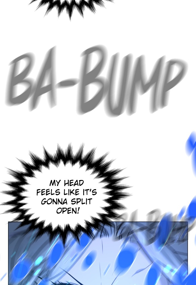 Read Unholy Blood (en) Manga Online