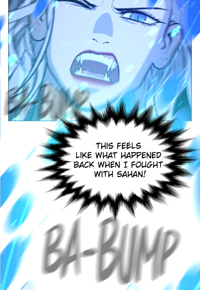 Read Unholy Blood (en) Manga Online