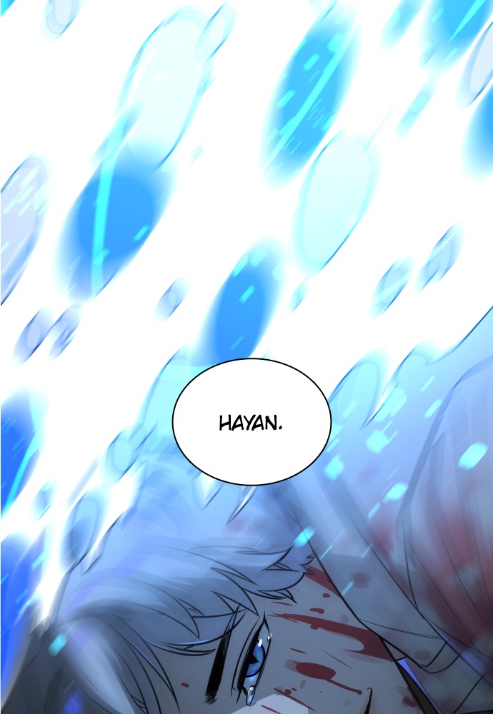 Read Unholy Blood (en) Manga Online