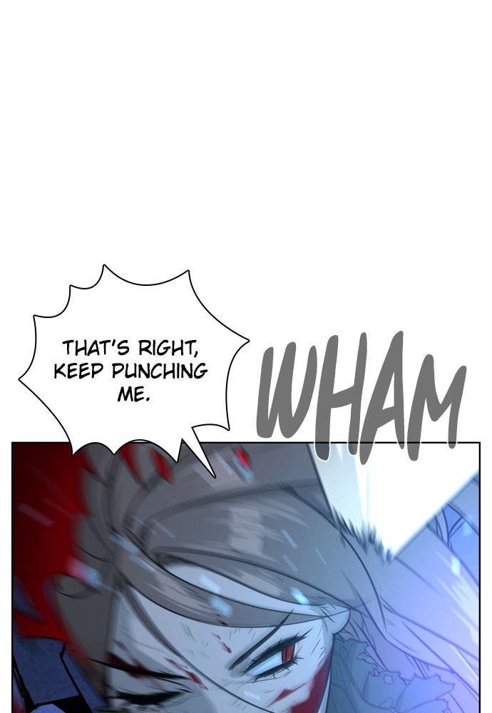 Read Unholy Blood (en) Manga Online