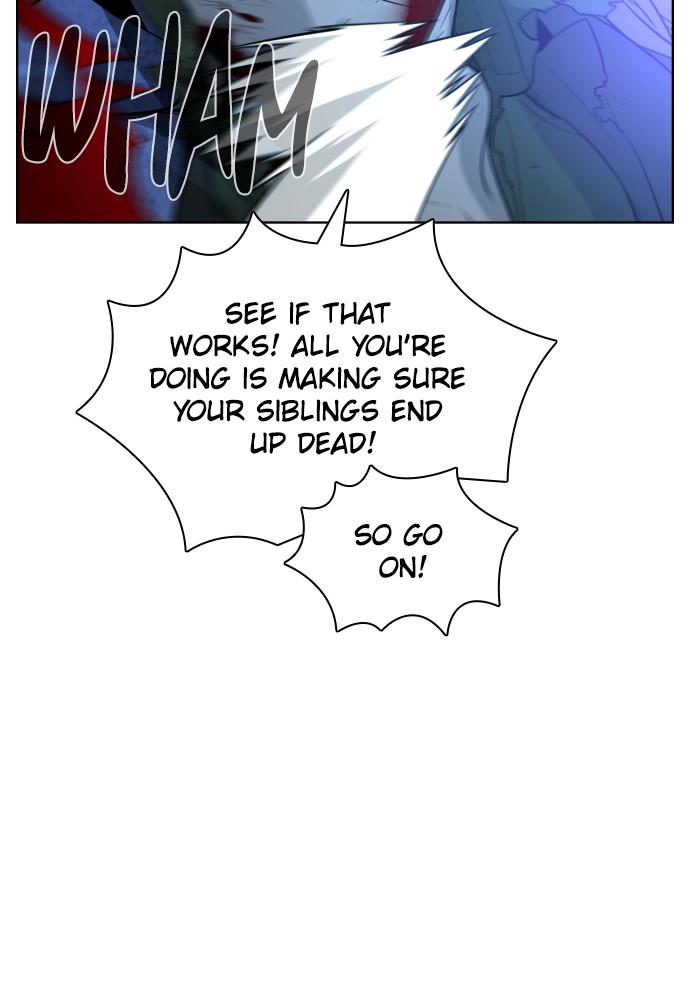 Read Unholy Blood (en) Manga Online