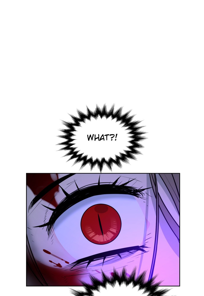 Read Unholy Blood (en) Manga Online