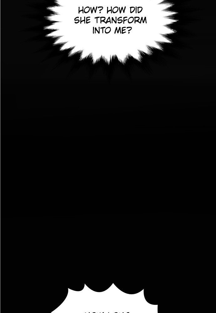 Read Unholy Blood (en) Manga Online