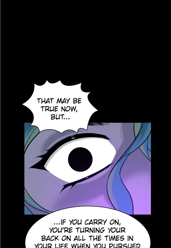 Read Unholy Blood (en) Manga Online