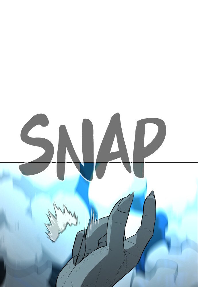 Read Unholy Blood (en) Manga Online