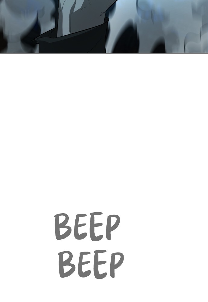 Read Unholy Blood (en) Manga Online