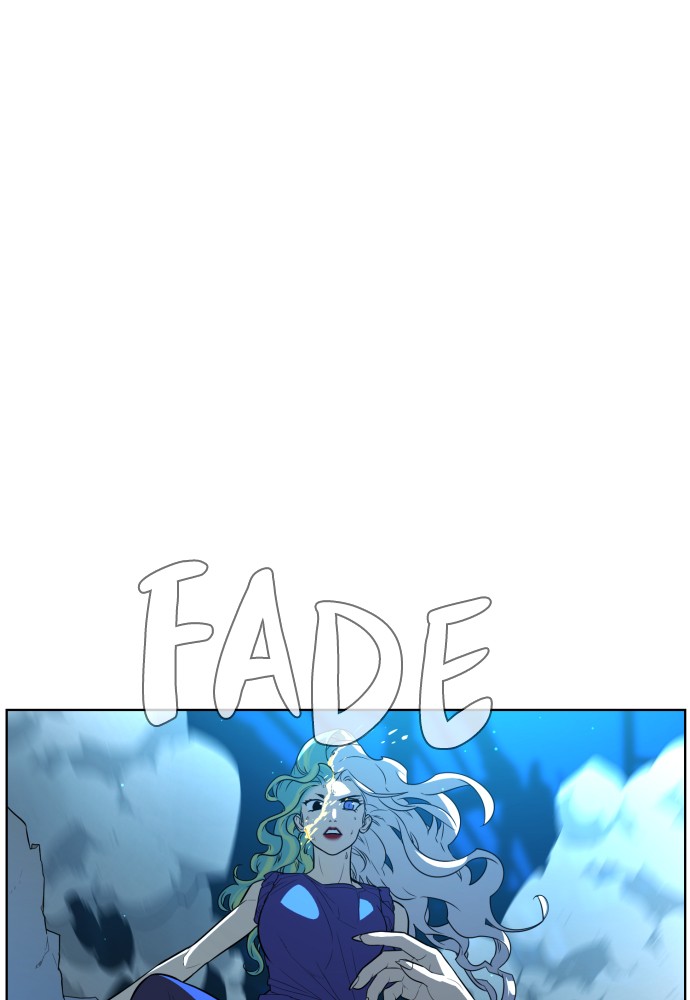 Read Unholy Blood (en) Manga Online