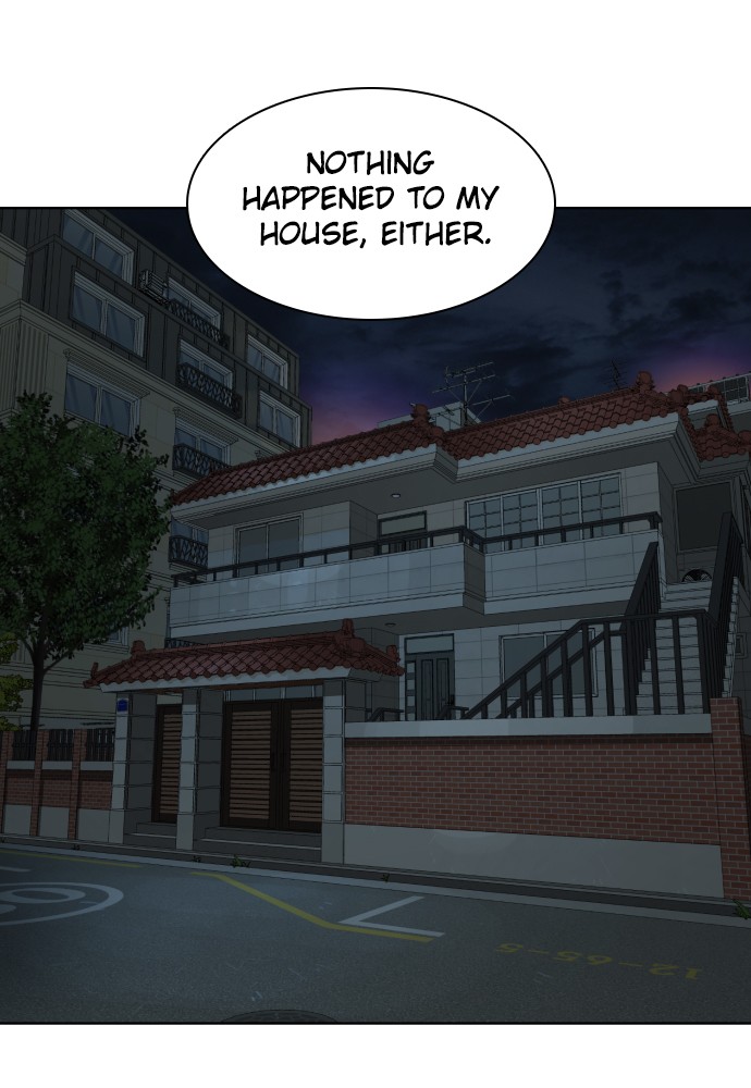 Read Unholy Blood (en) Manga Online