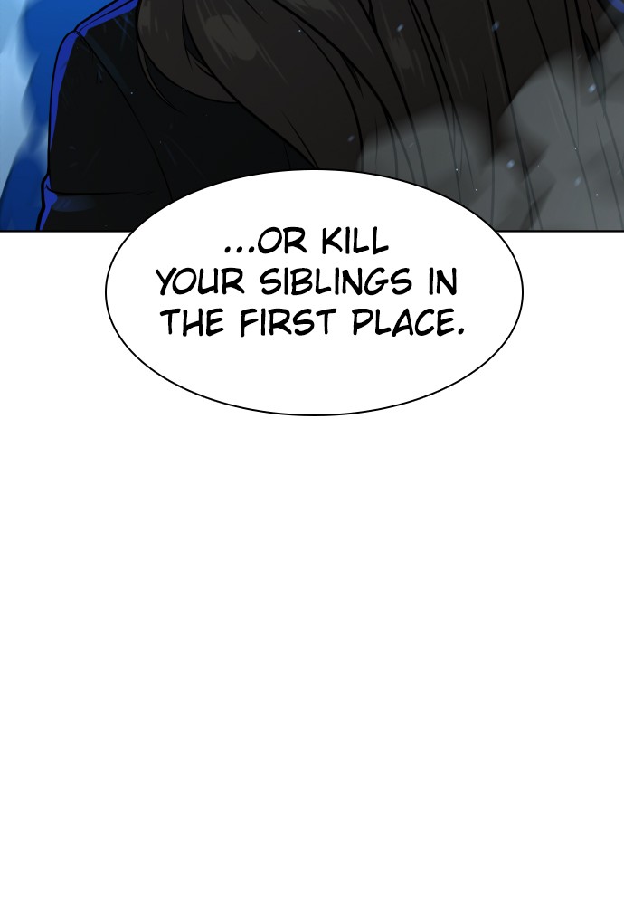 Read Unholy Blood (en) Manga Online